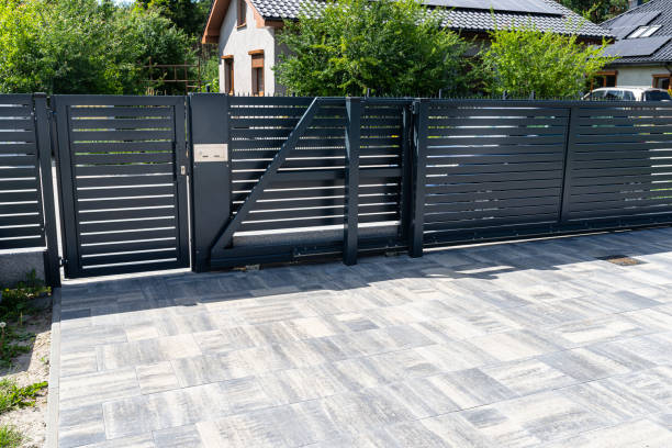 Best Professional Driveway Pavers  in Beaumont, CA