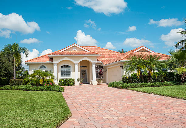 Best Driveway Pavers Near Me  in Beaumont, CA