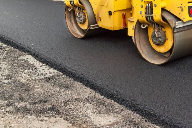 Best Cobblestone Driveway Pavers  in Beaumont, CA